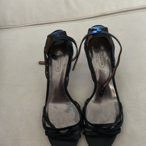 Shoes - Picture 3 of 3